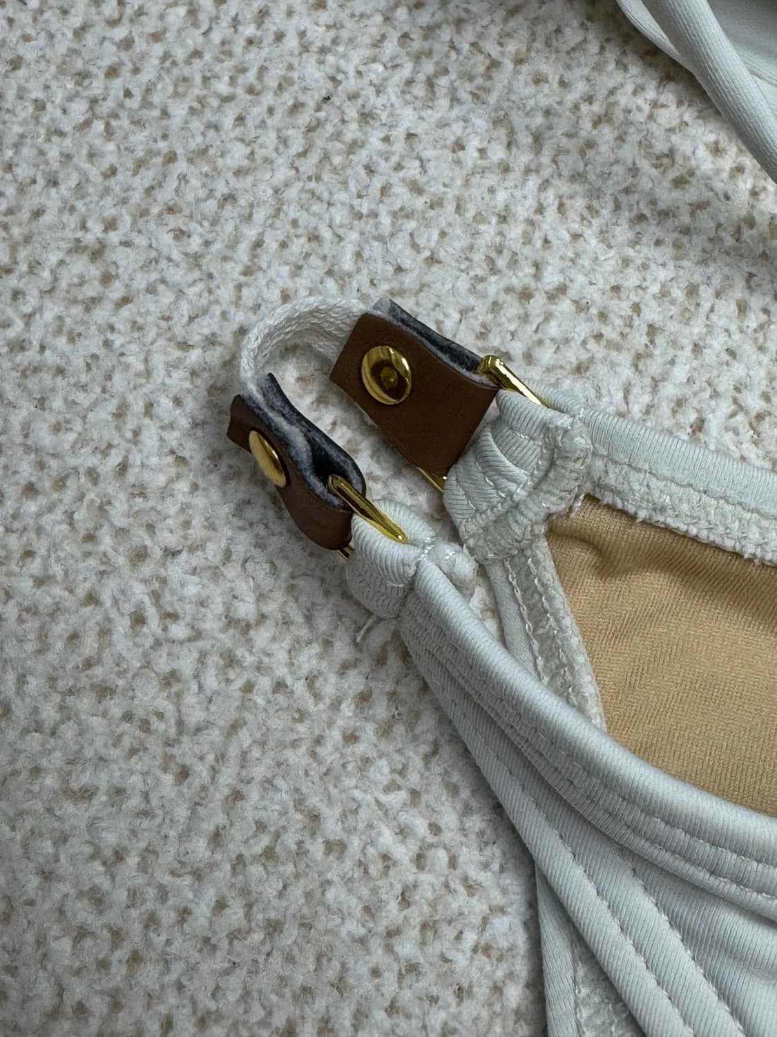 anemone 비키니 상품이미지3