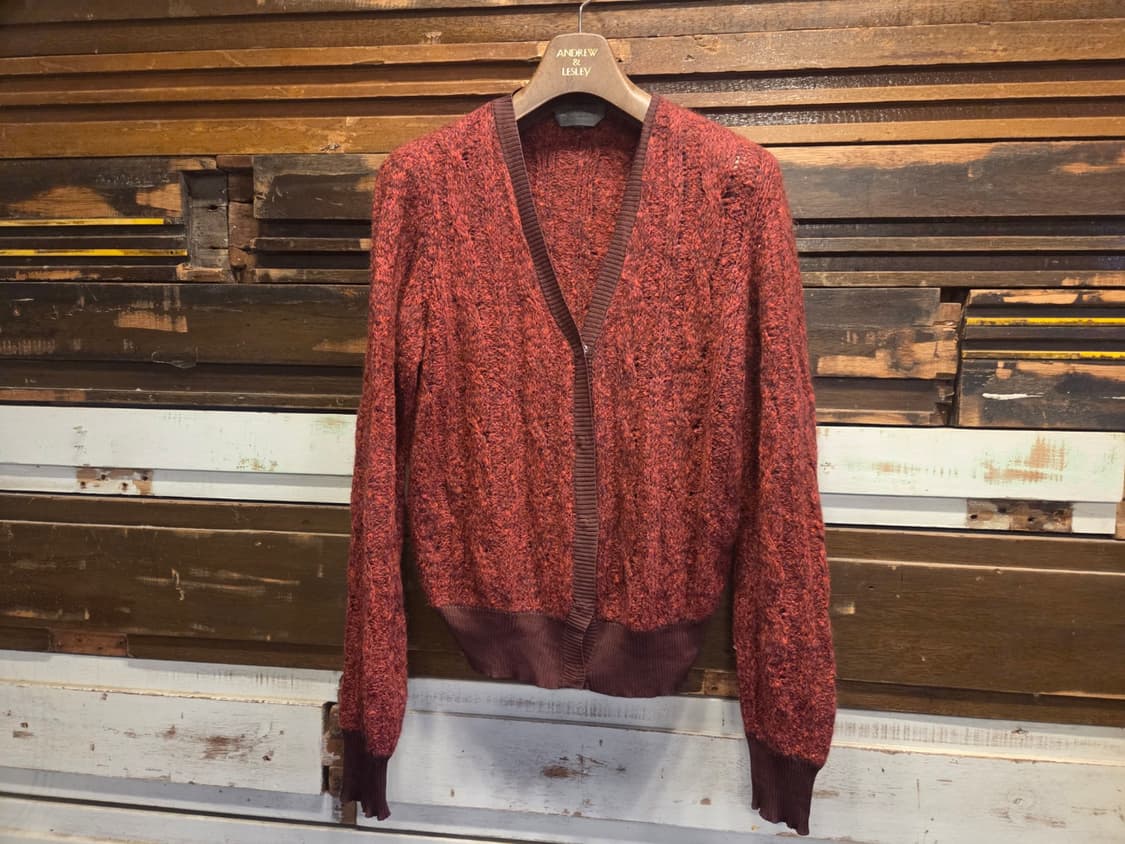 막스마라  상품이미지4