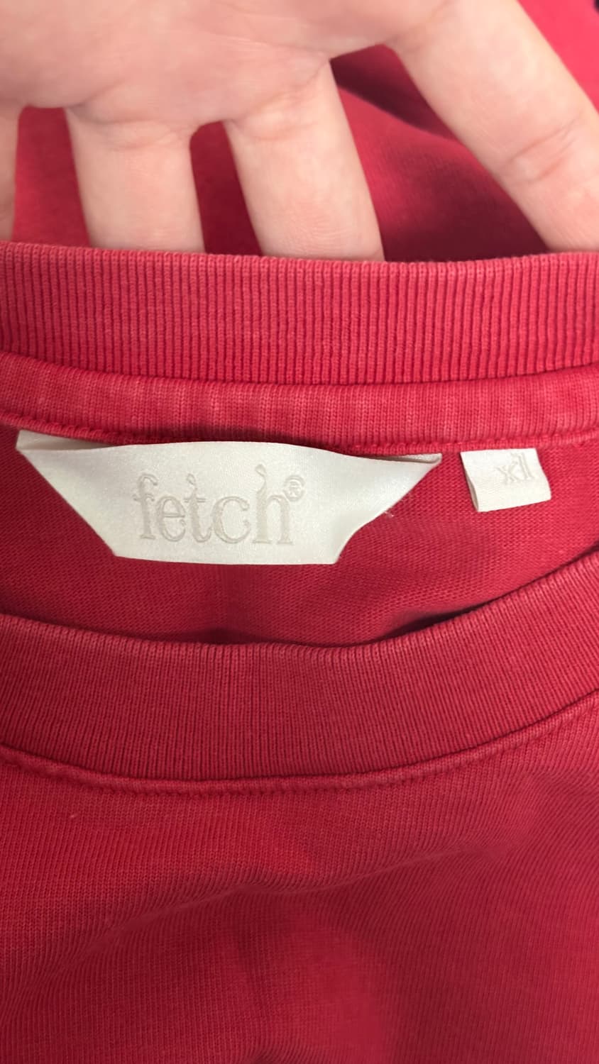 페치 롱슬리브 상품이미지2