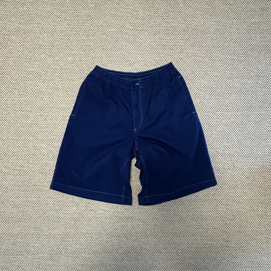 UNIQLO X MARNI shorts 상품이미지1
