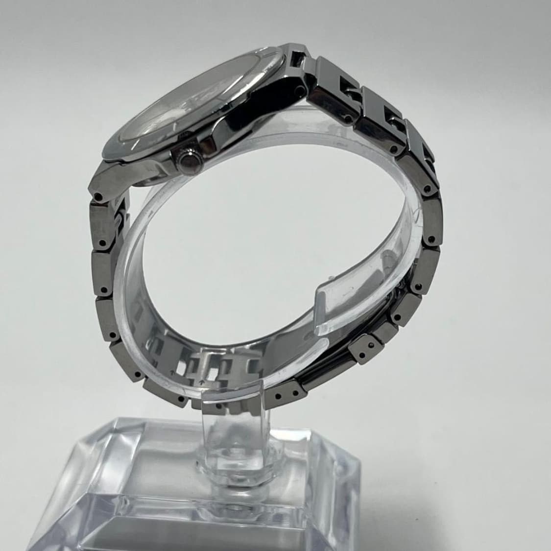 [희귀] 세이코 루키아 상품이미지6