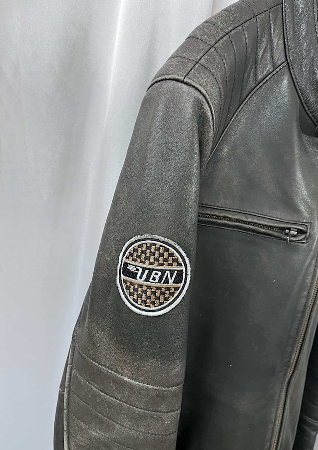 URBANBARON 상품이미지2