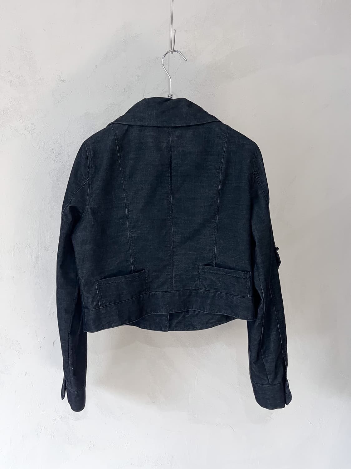 JAPAN 상품이미지8