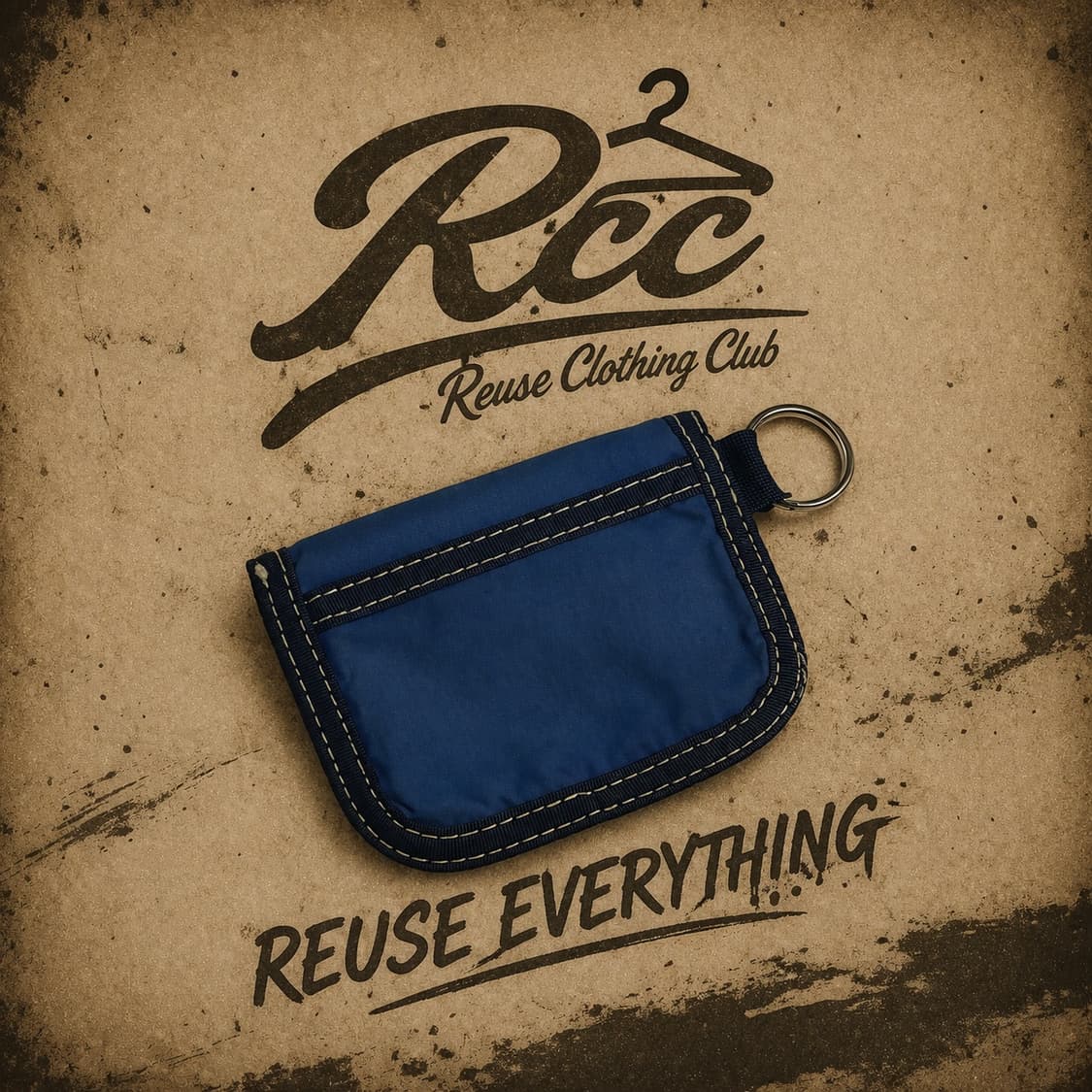 요시다포터 카드코인 지갑 상품이미지2