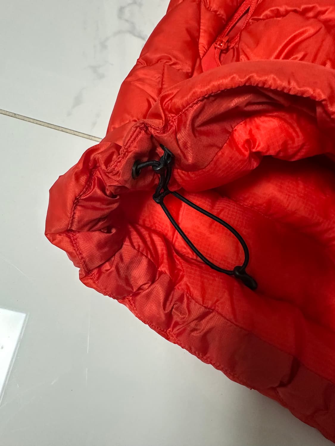 아크테릭스 세륨 LT 패딩 상품이미지5