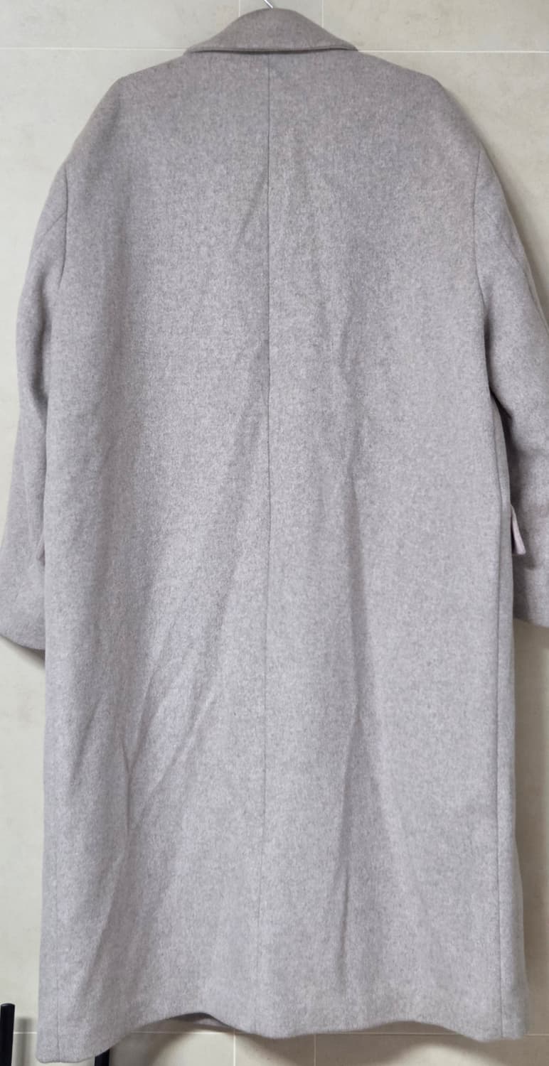 스튜디오톰보이 코트
택포 상품이미지2