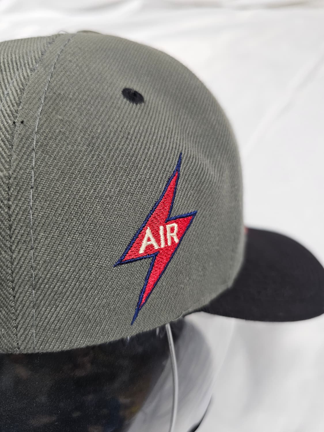 나이키90s볼캡 상품이미지5