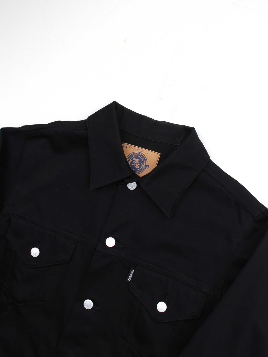 90s GOOD ENOUGH (38) 상품이미지2