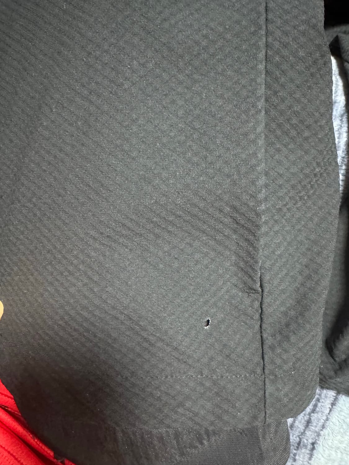 파프 paf 8.0 트랙 자켓 m 상품이미지6