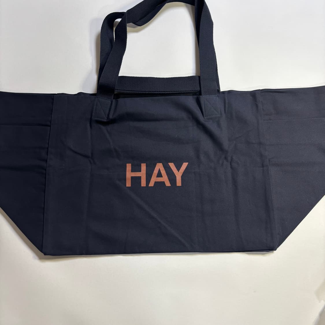 hay weekend bag 상품이미지2