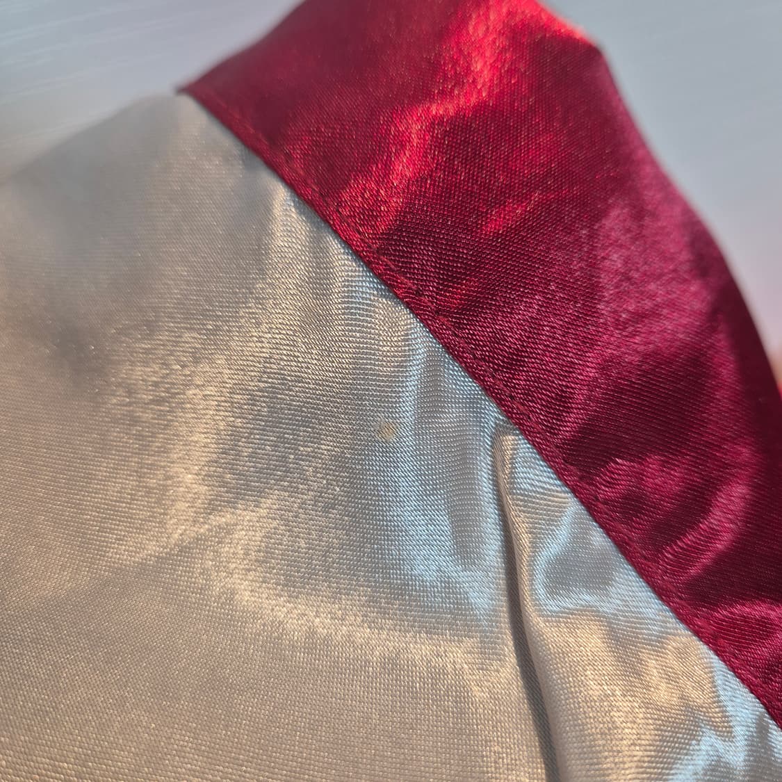 monchhichi 몬치치 스카쟌 스카잔 성인L 새상품 상품이미지9