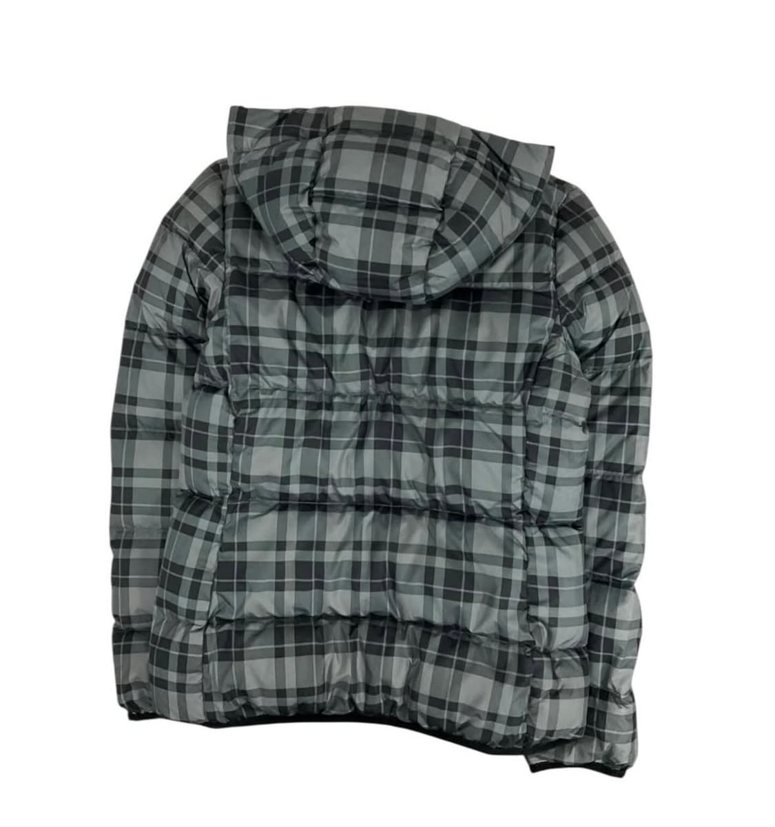 Nike 나이키 리버시블 경량패딩 상품이미지3