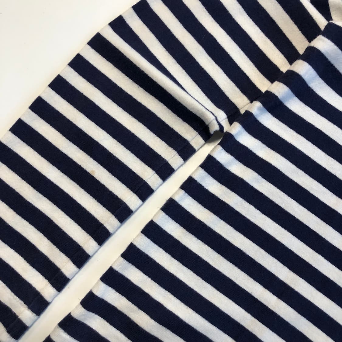 꼼데가르송 롱슬리브  상품이미지4