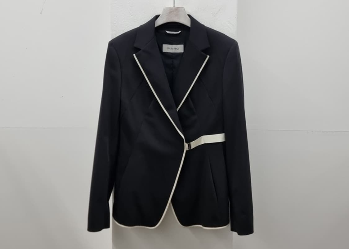 SPORTMAX (44~55) 상품이미지1