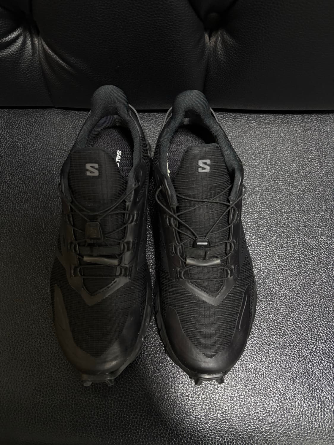 살로몬 슈퍼크로스 4 GTX 상품이미지2