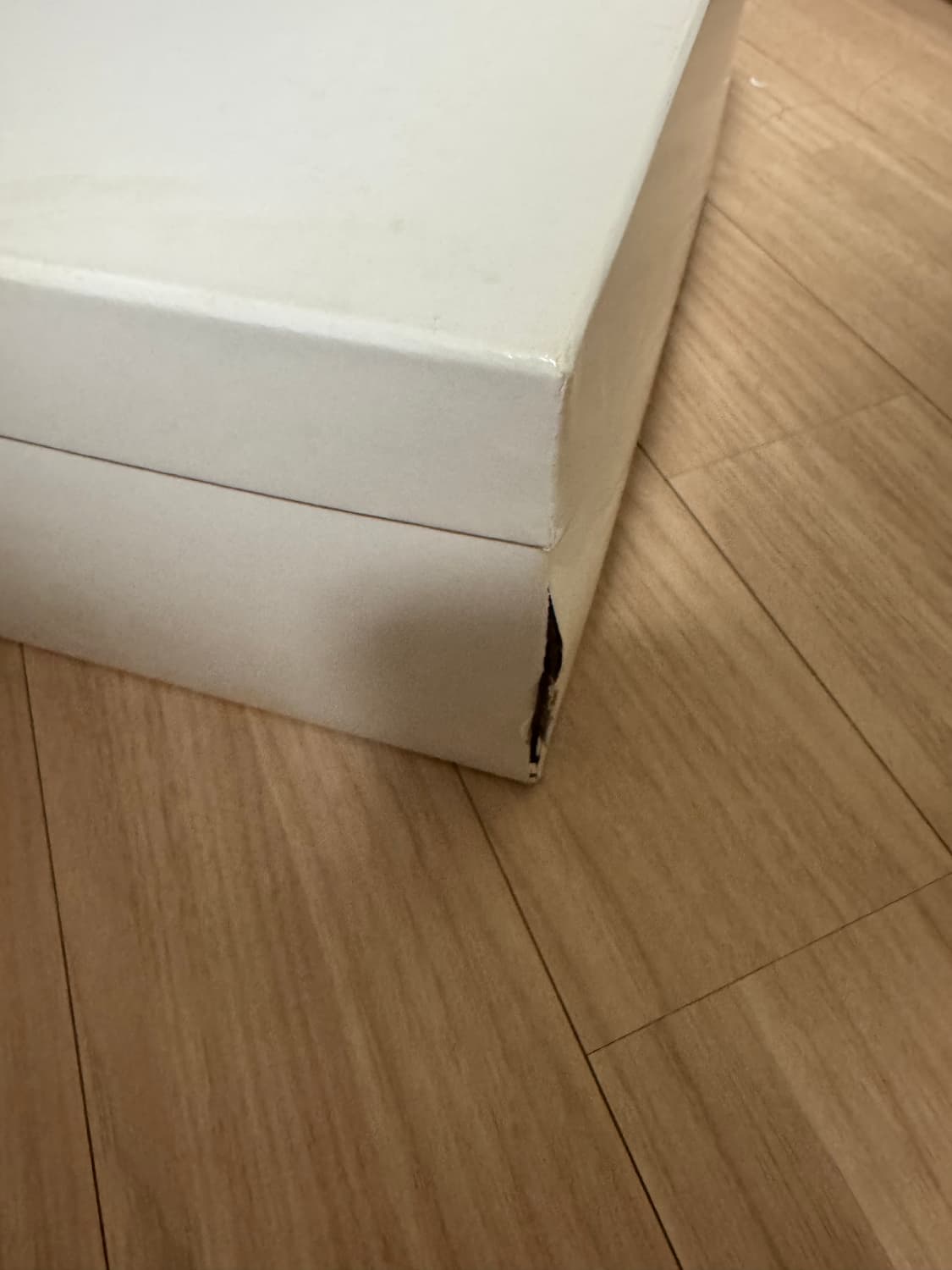 [41] 마르지엘라 타비 하이 새제품 상품이미지3