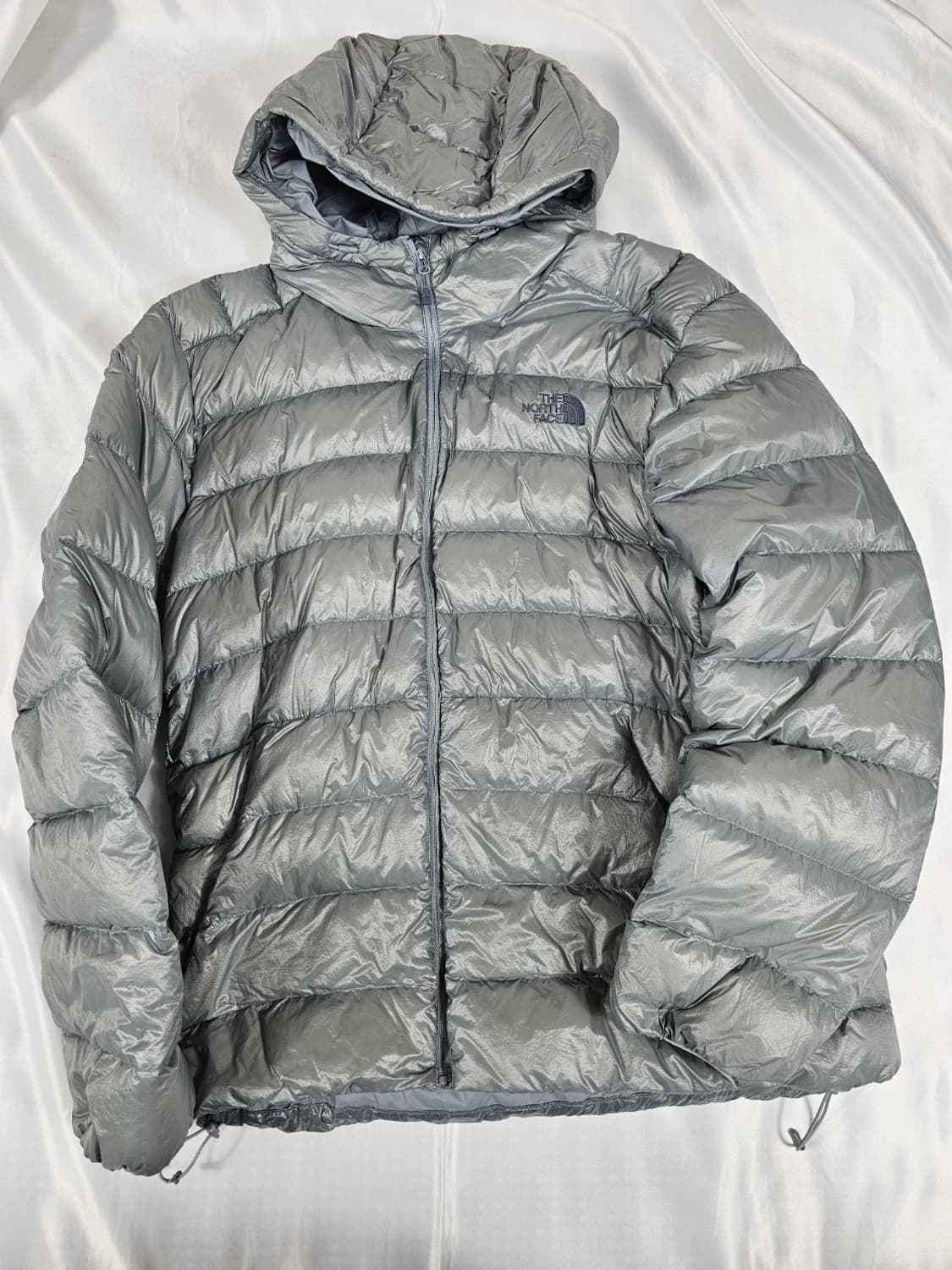 노스페이스마티에 상품이미지1