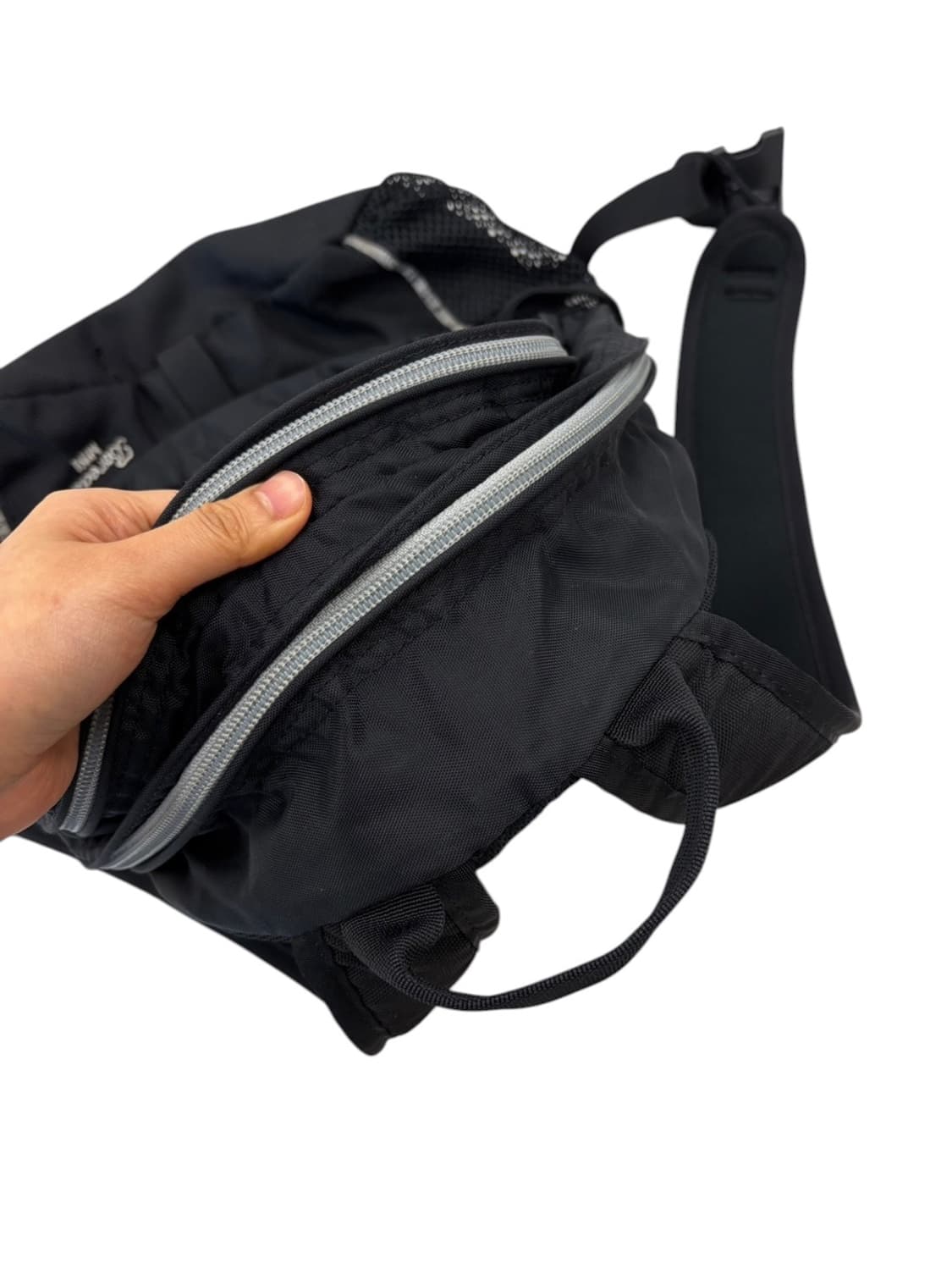 노스페이스 미니 보레알리스   상품이미지7