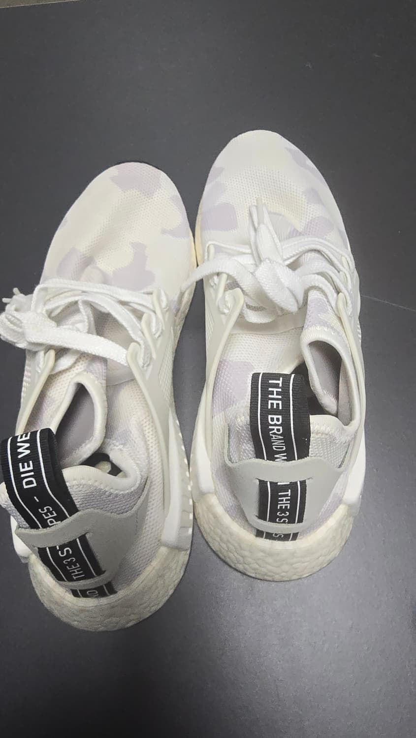 Adidas  상품이미지1