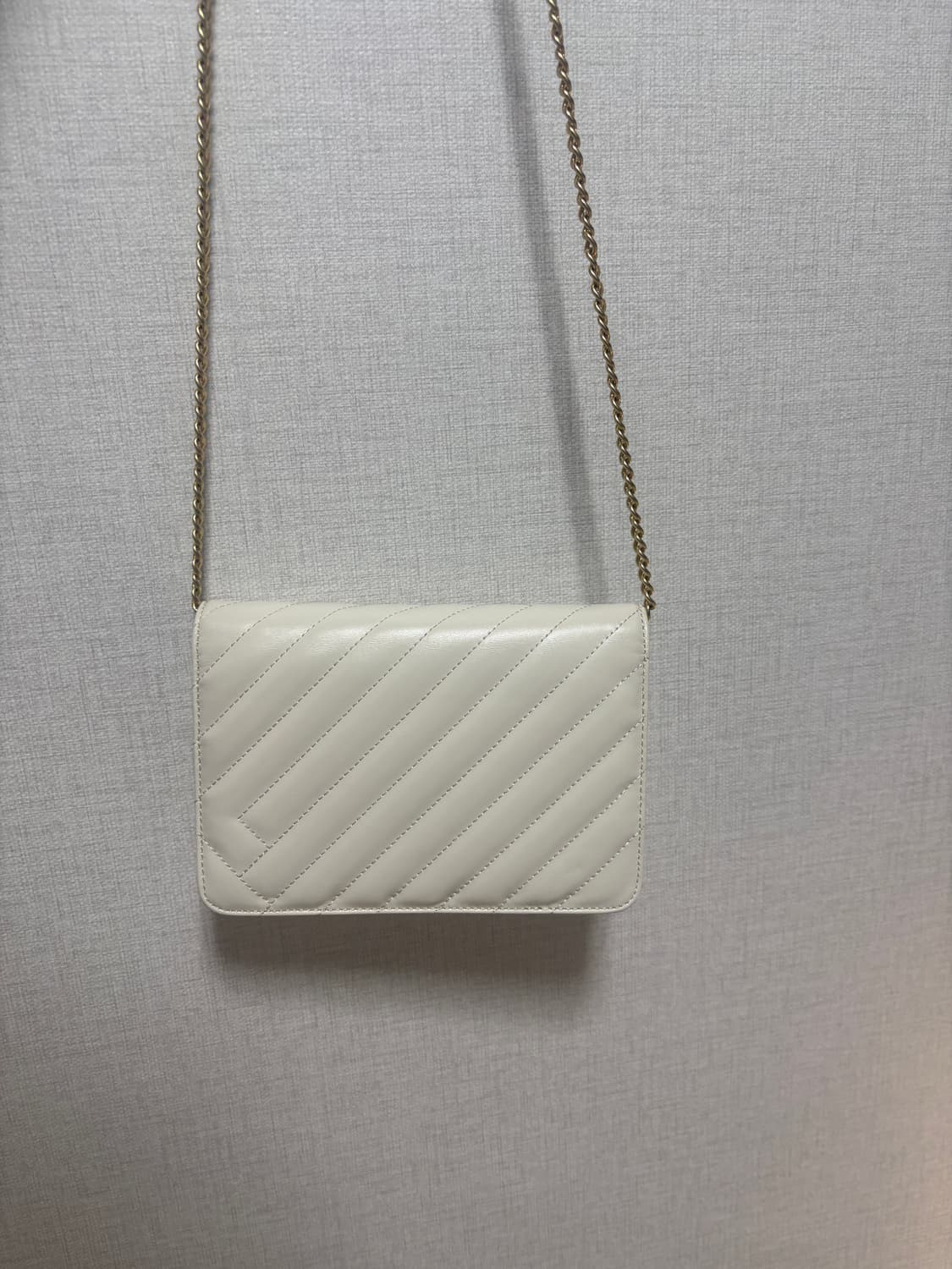 루이까또즈 미니백 상품이미지2