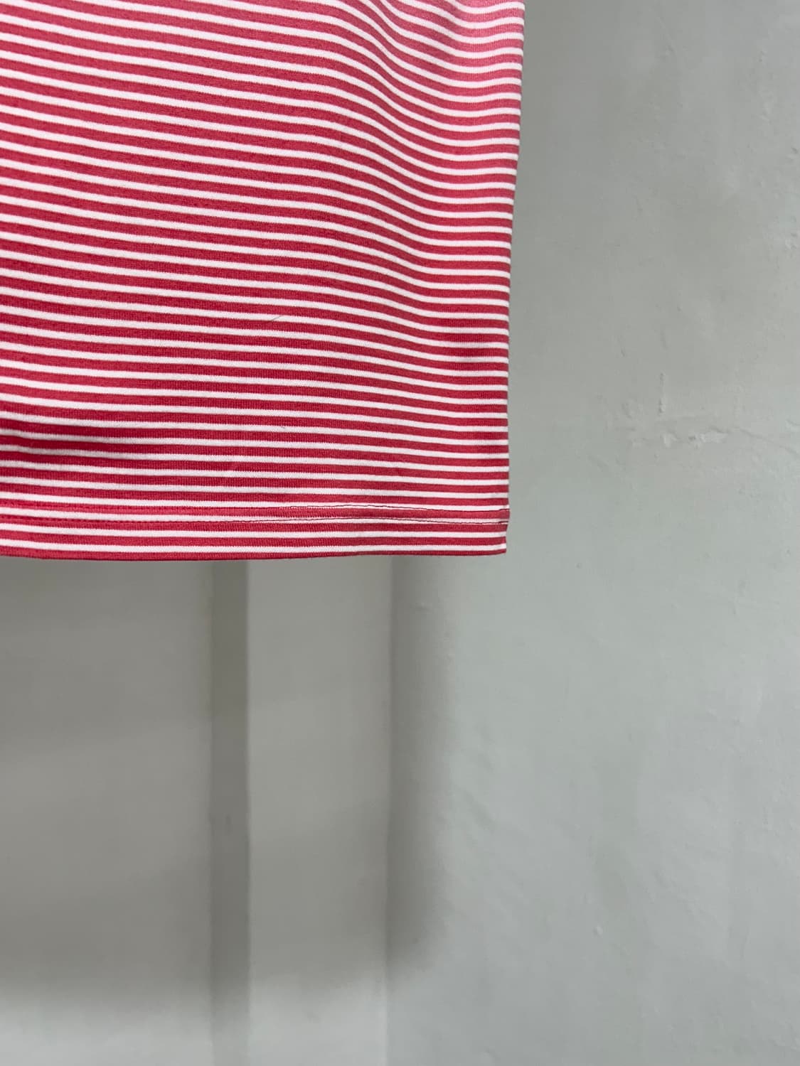 vtg top 상품이미지3