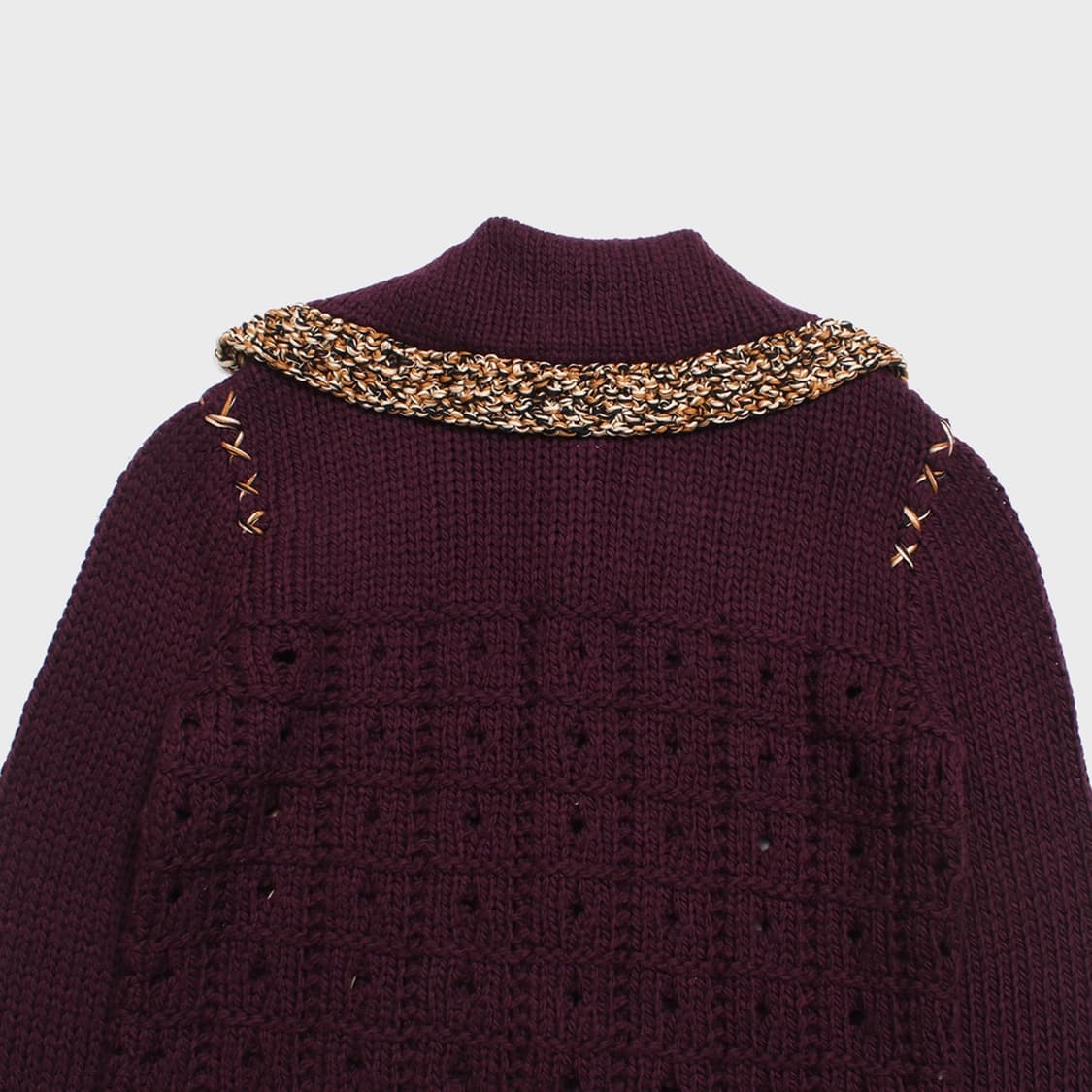 SOUTH2 WEST8  상품이미지8