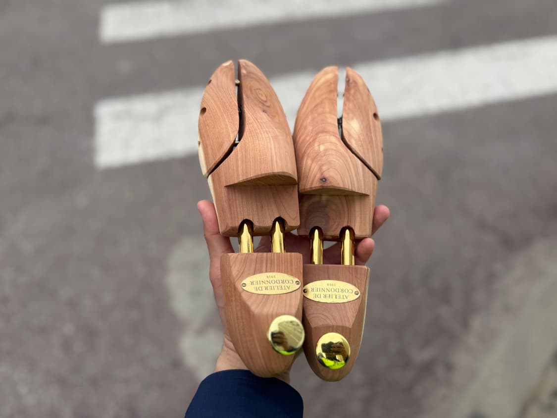 알든 990, 6c 상품이미지8