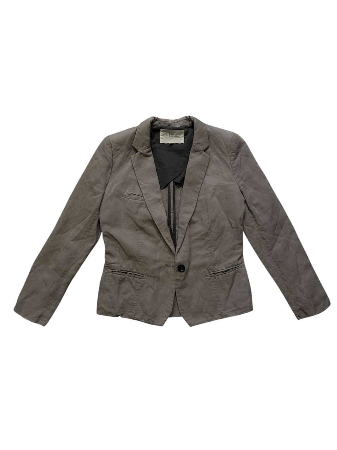 이자벨마랑 (ISABEL MARANT) 자켓 상품이미지1