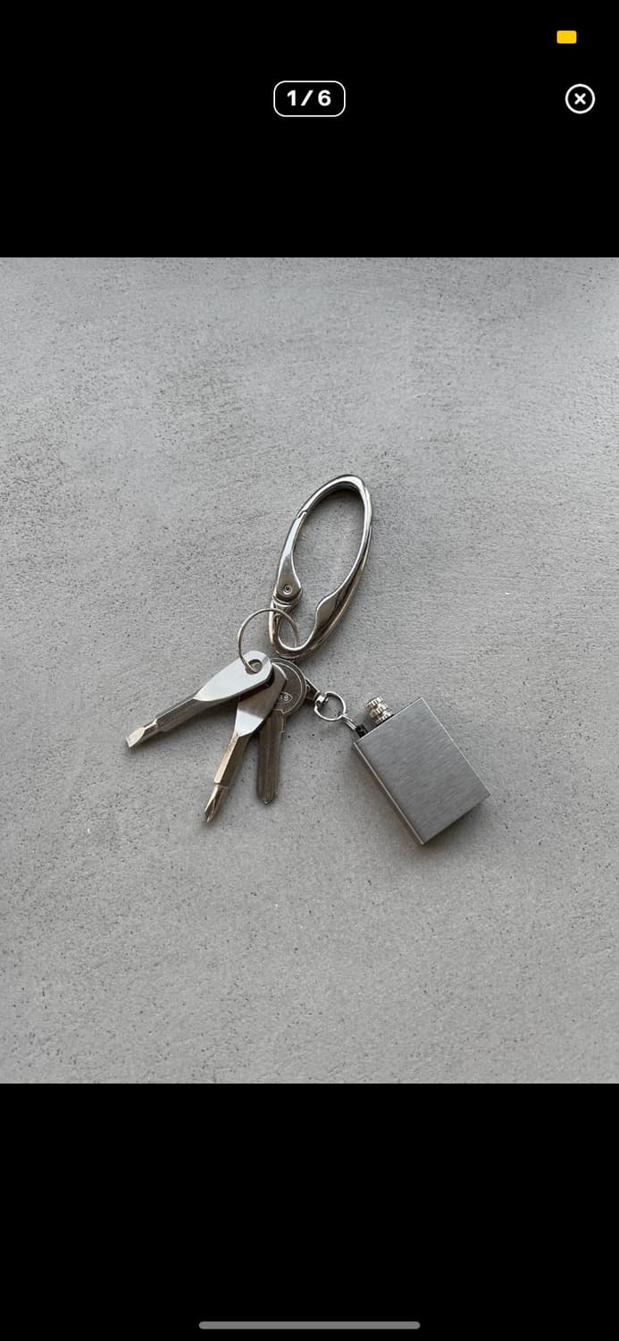 결제창 상품이미지1