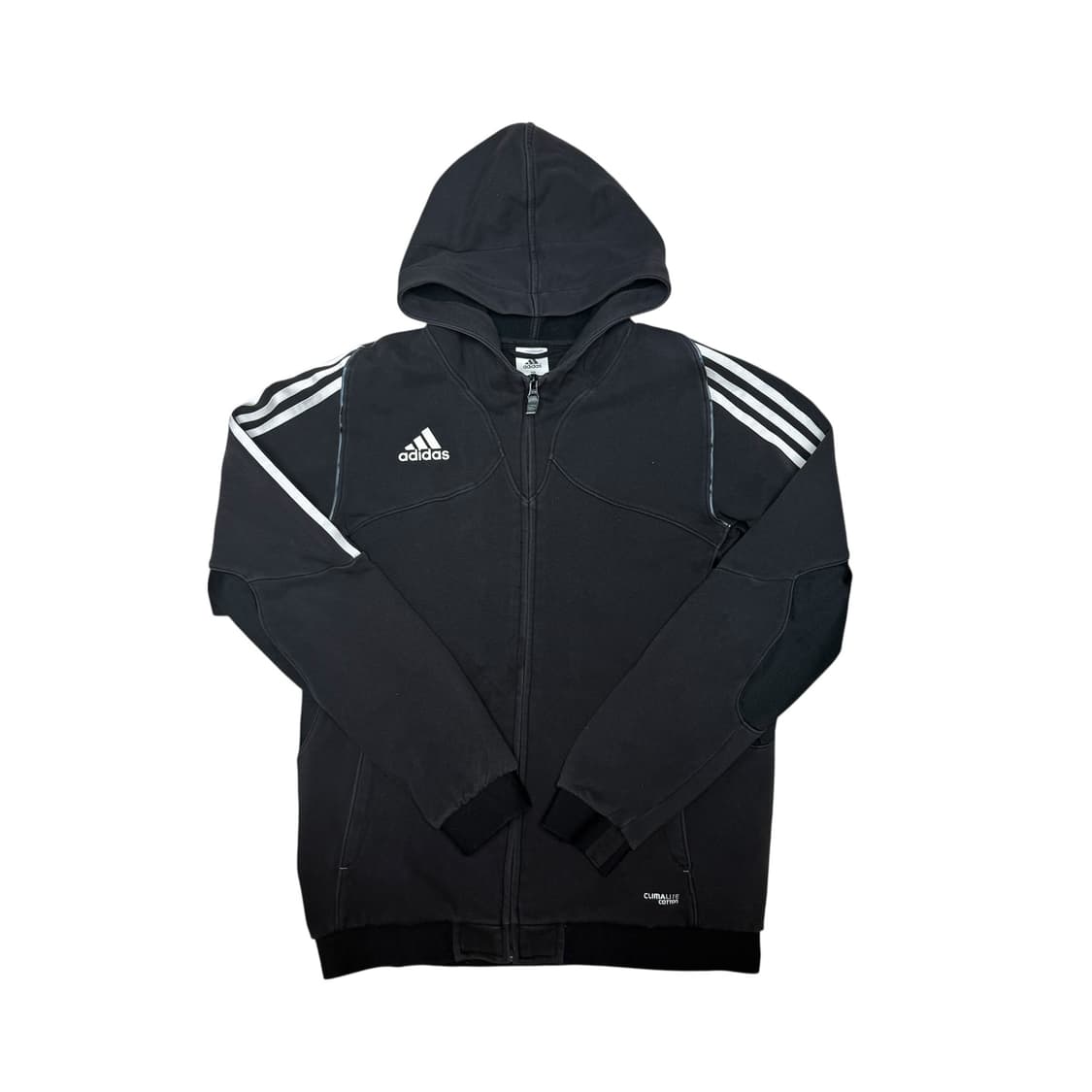 아디다스 후드집업 상품이미지1