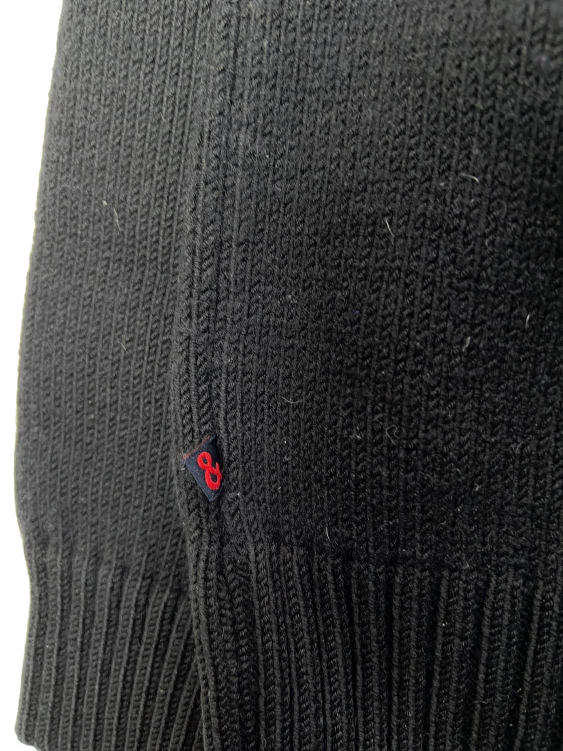 돌체가바나 울니트 상품이미지3