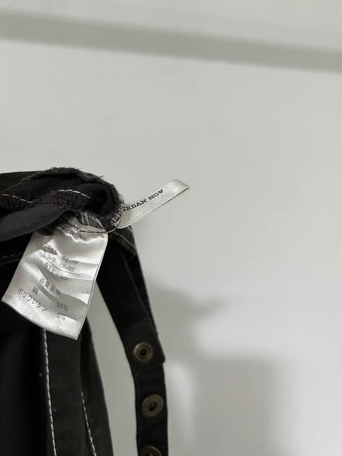 vtg pants 상품이미지4