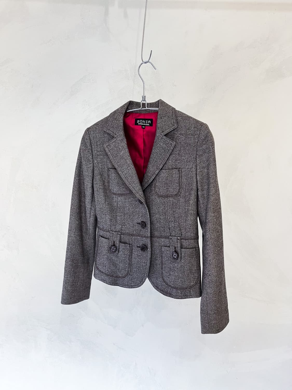 Sonia Rykiel 상품이미지2