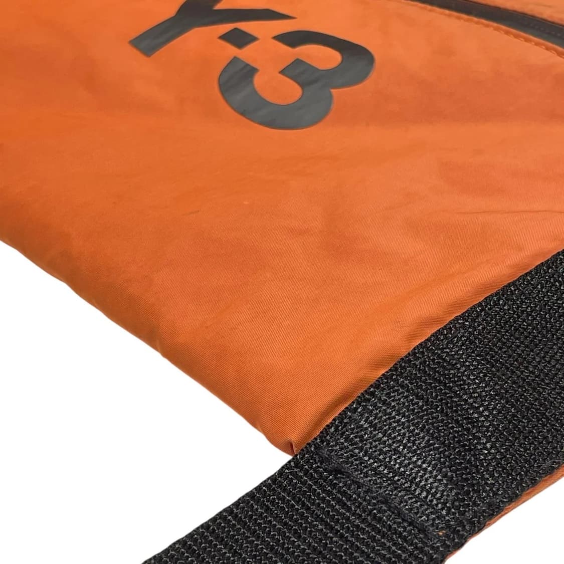 Y-3 Bag A43010 상품이미지4