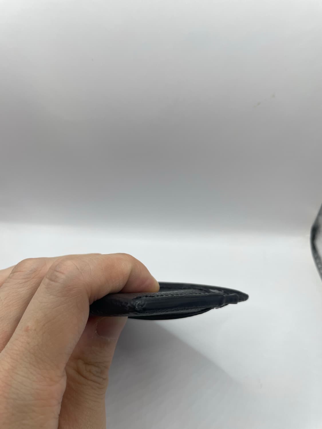 [OS] 루이비통 모노그램 이클립스 카드지갑 상품이미지6