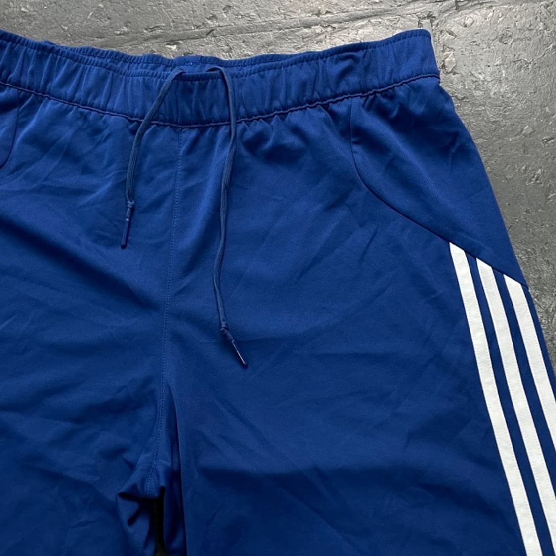 100 아디다스 첼시 반바지 상품이미지2