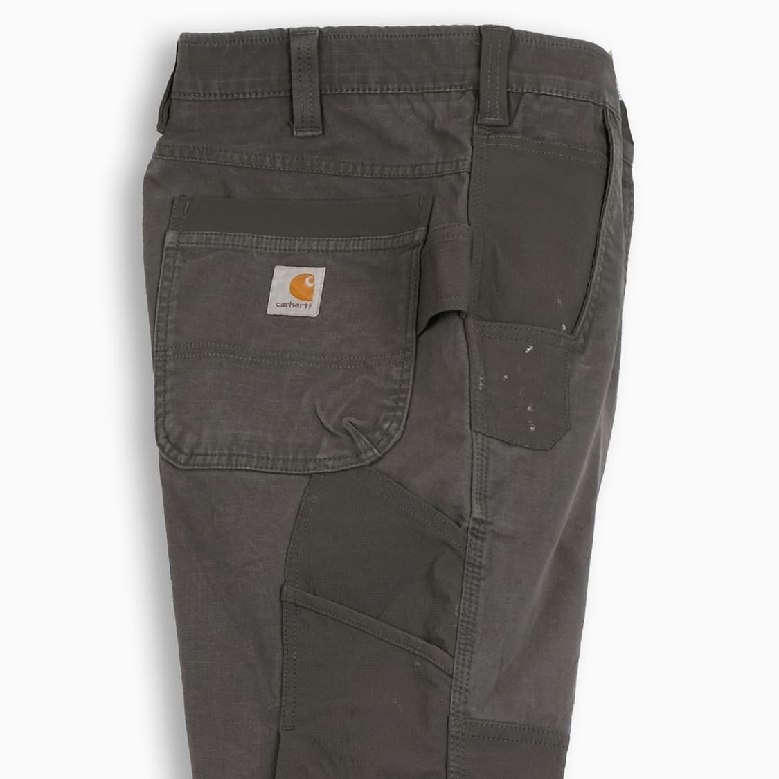 빈티지 칼하트 카고 워크 팬츠 33 인치 CH1593202 상품이미지5