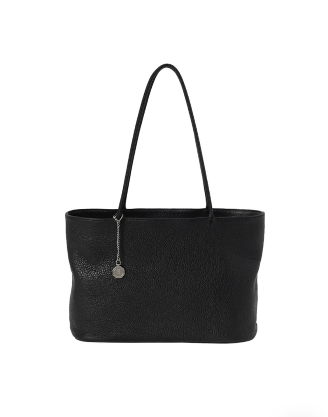 미닛뮤트 토보 숄더백 상품이미지1