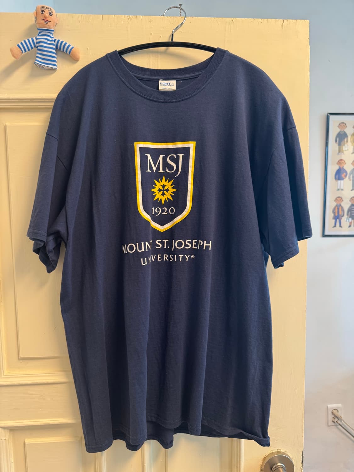 90's usa /xl 상품이미지1
