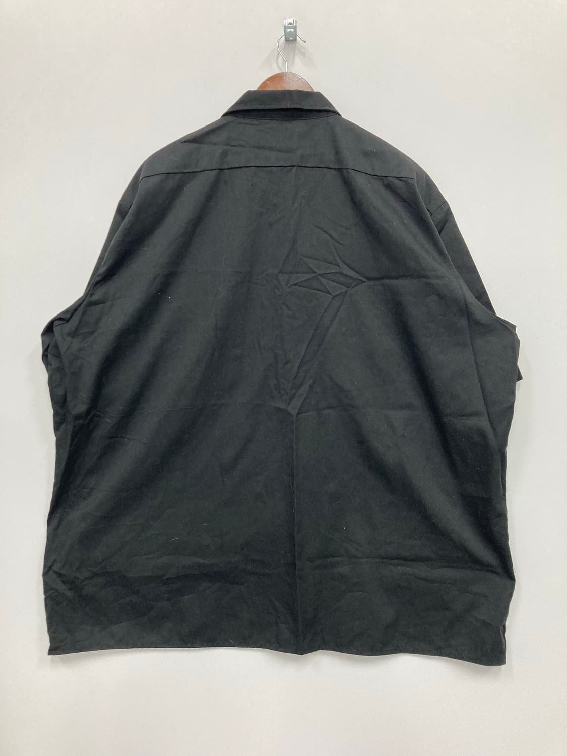 디키즈 반팔셔츠 상품이미지2