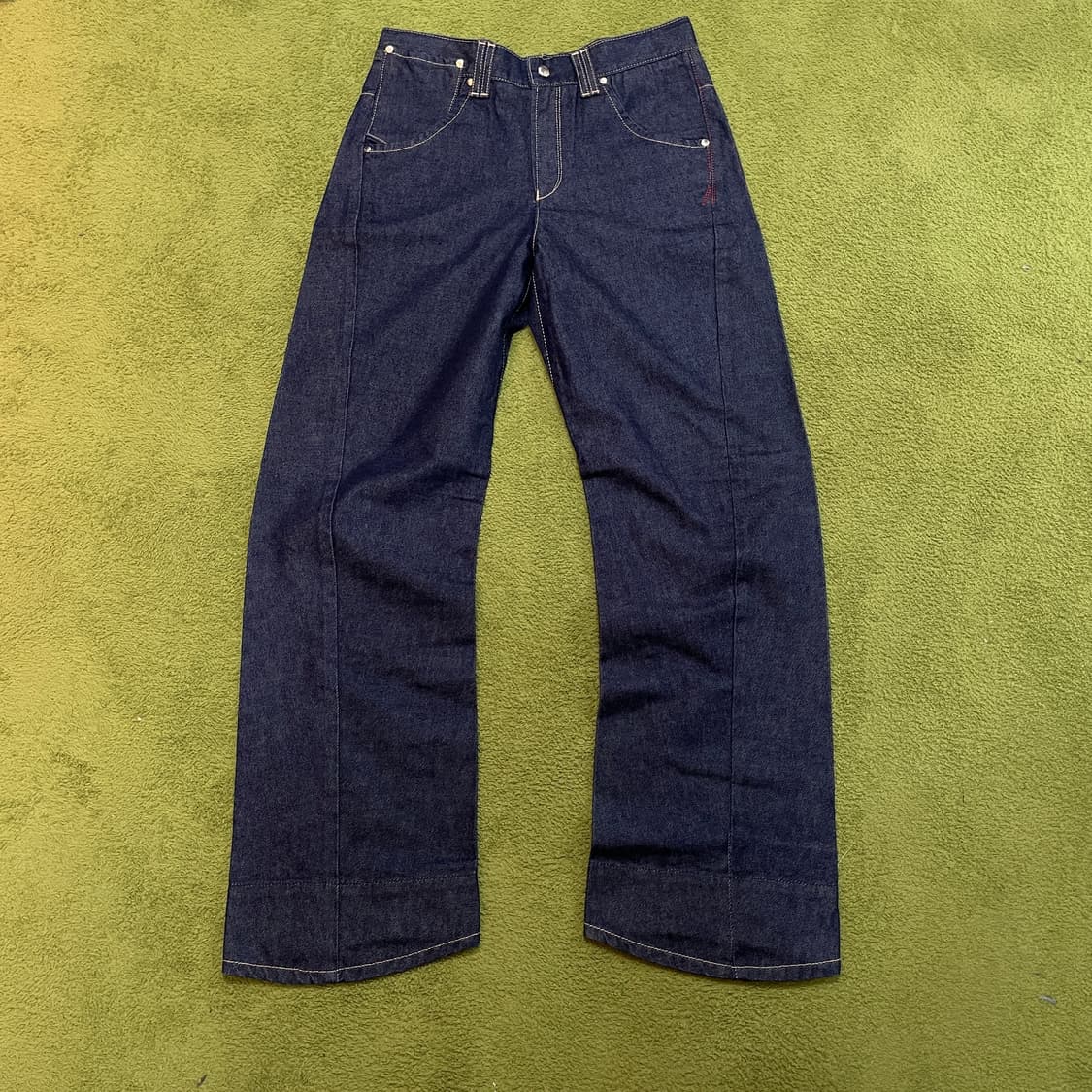 [30] 리바이스 엔지니어드  상품이미지3