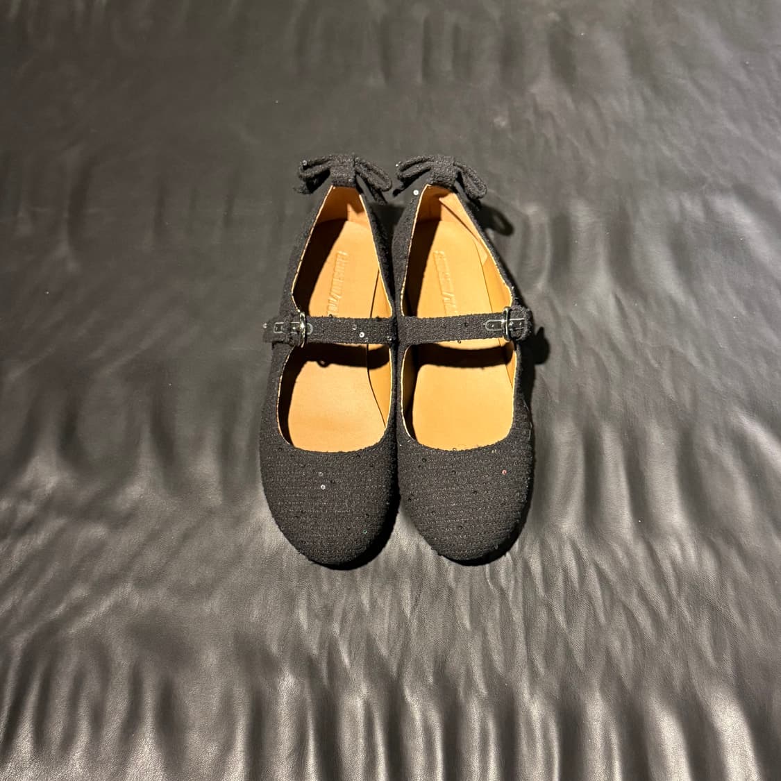 슈슈통 보우 메리제인 상품이미지1