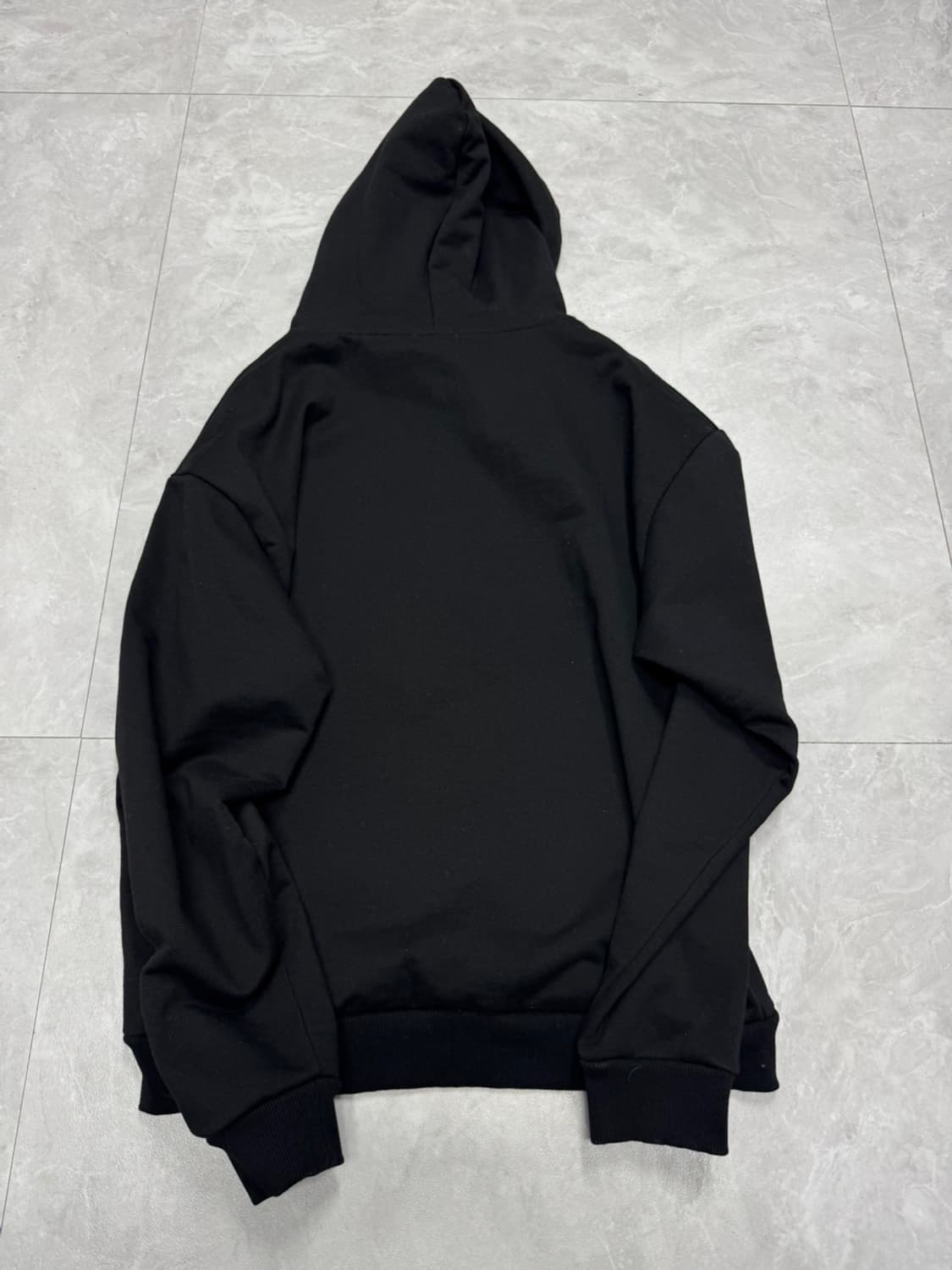 제이엘브 상품이미지2