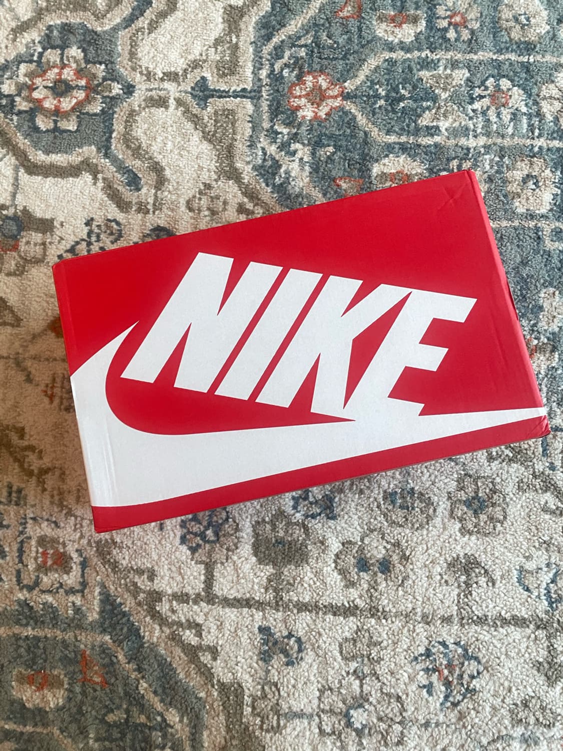 나이키 코르테즈  포토 블루 세일 (새제품,270) 상품이미지7