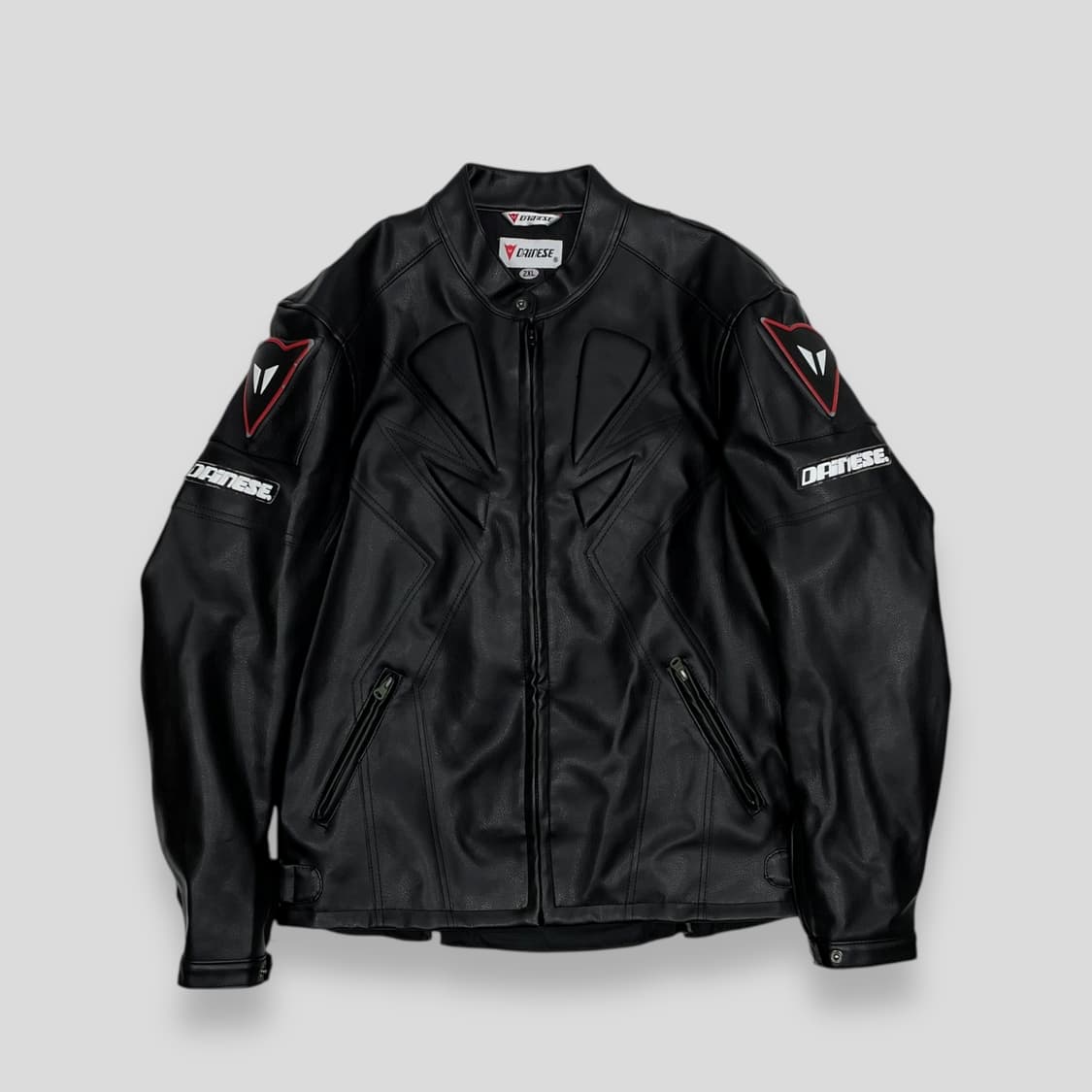 Dainese 상품이미지1