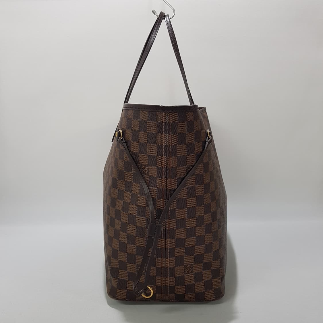 루이비통 다미에 네버풀 GM 상품이미지3