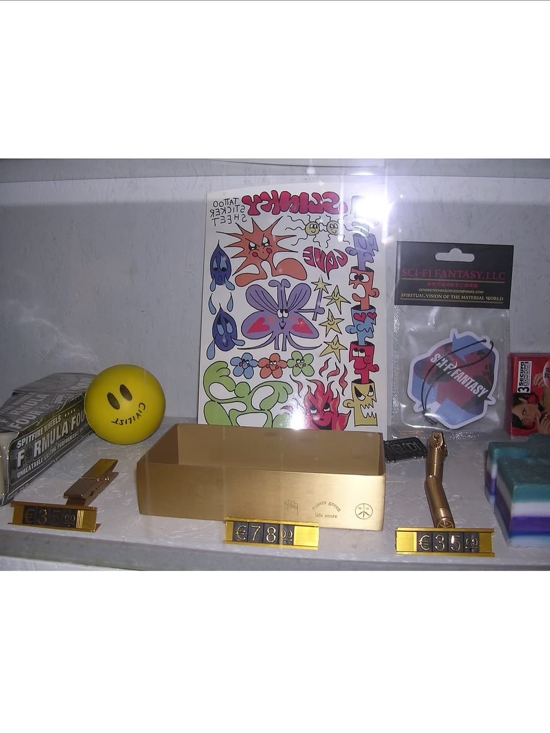 ❗️할인 니콘 쿨픽스 3100 상품이미지4