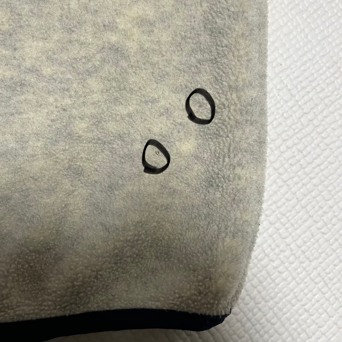 파타고니아 신칠라 오트밀 상품이미지7