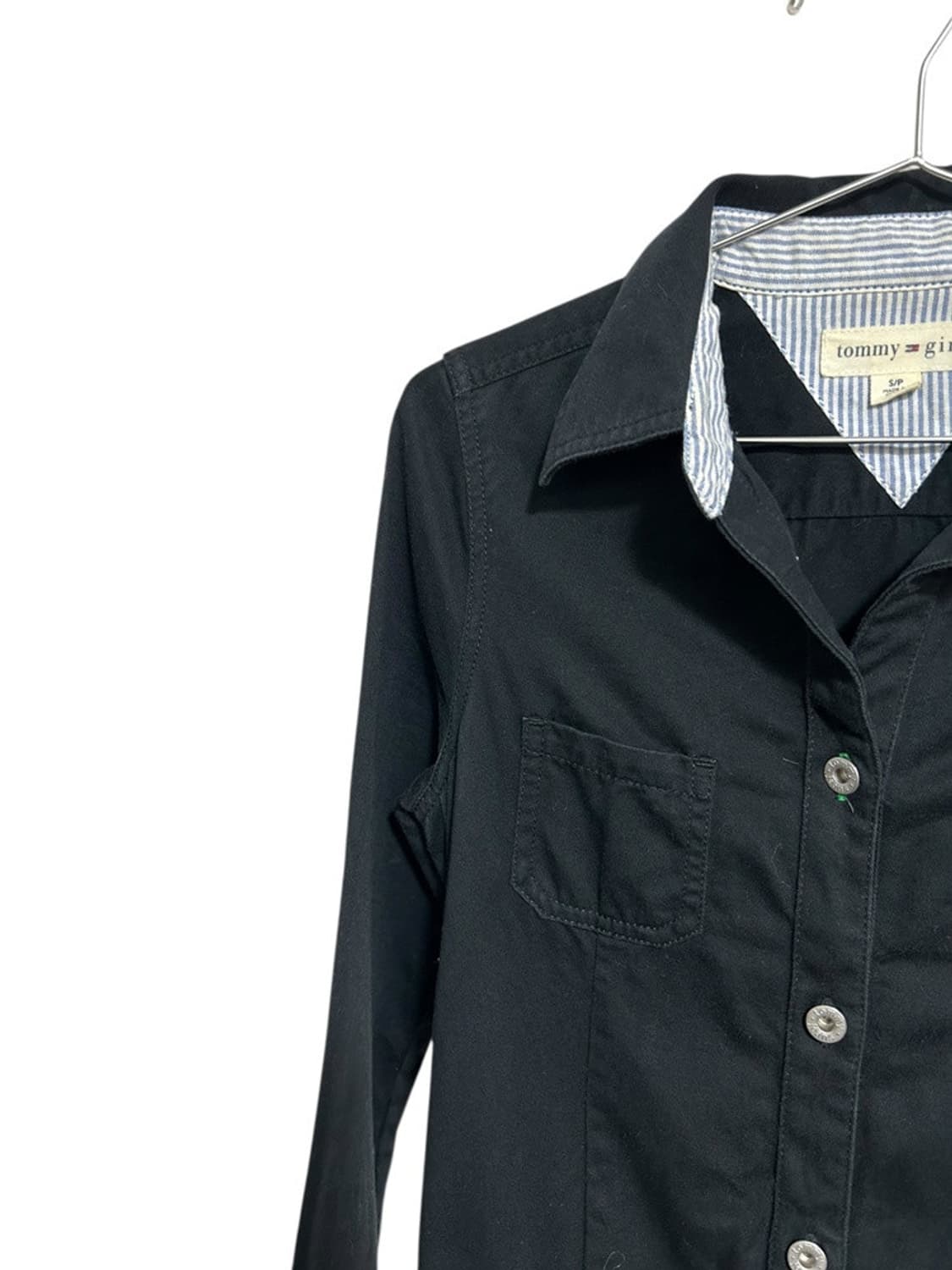 vtg jacket 상품이미지2