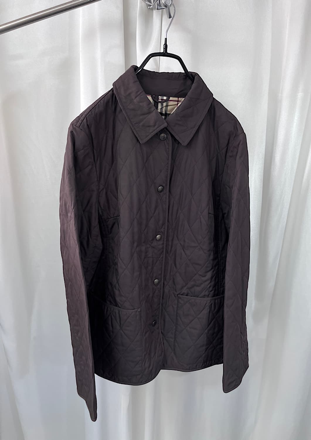 BURBERRY  상품이미지1